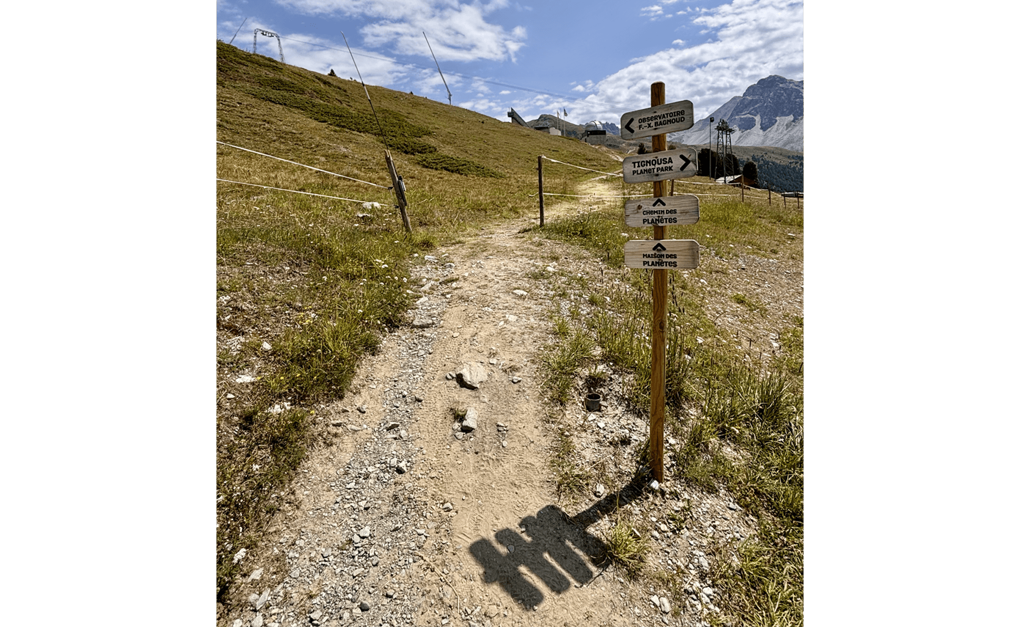 ofxb-chemin