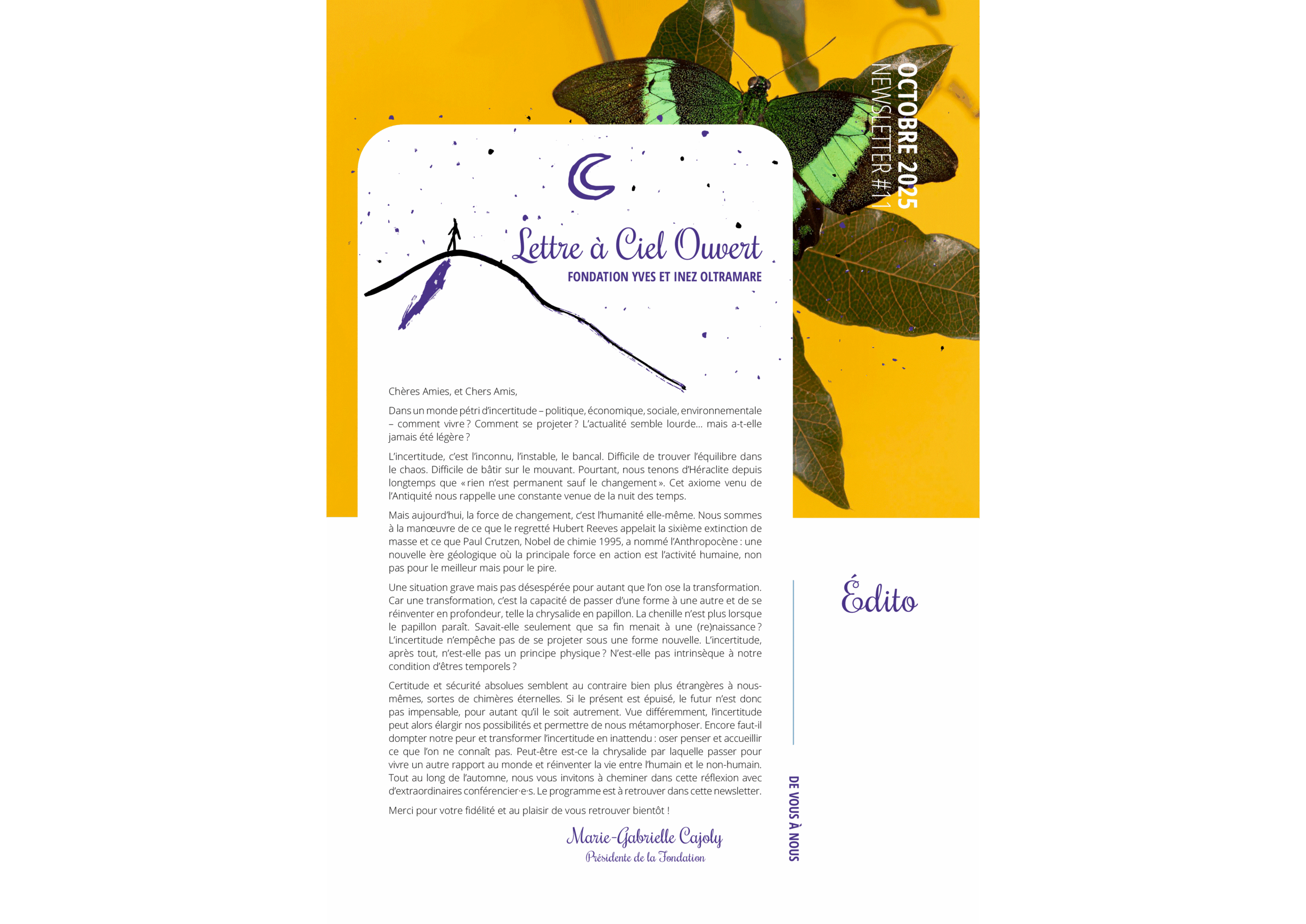 ACO_Newsletter11-Octobre2025-1