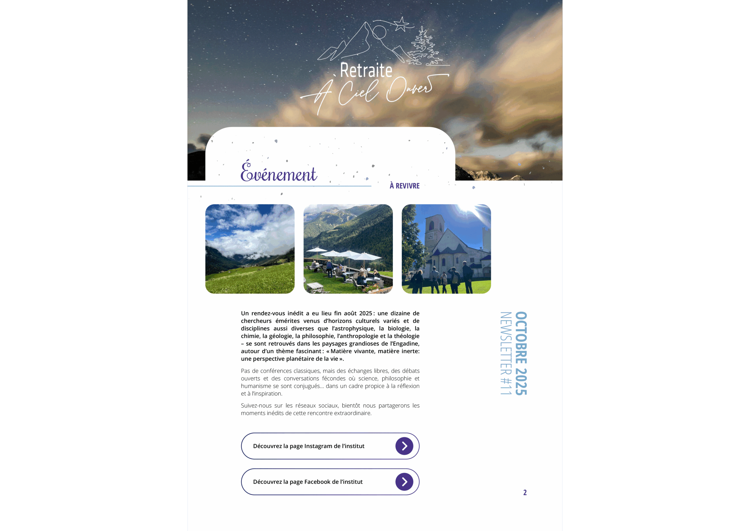 ACO_Newsletter11-Octobre2025-2