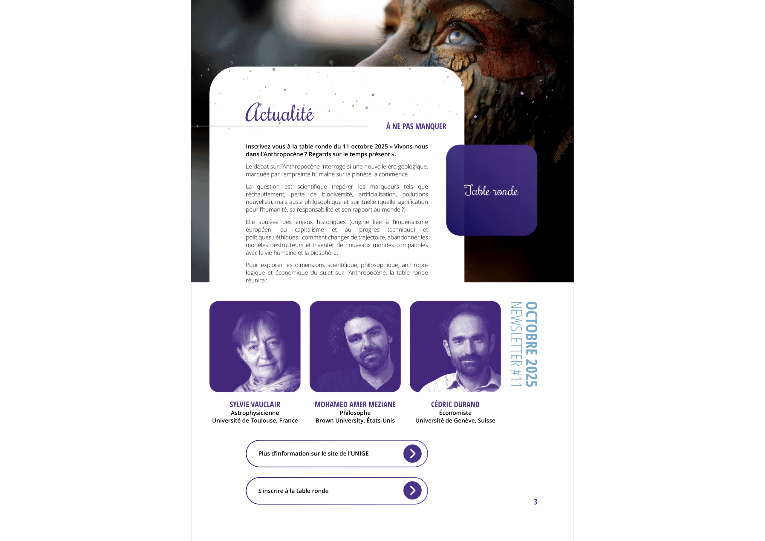 ACO_Newsletter11-Octobre2025-3