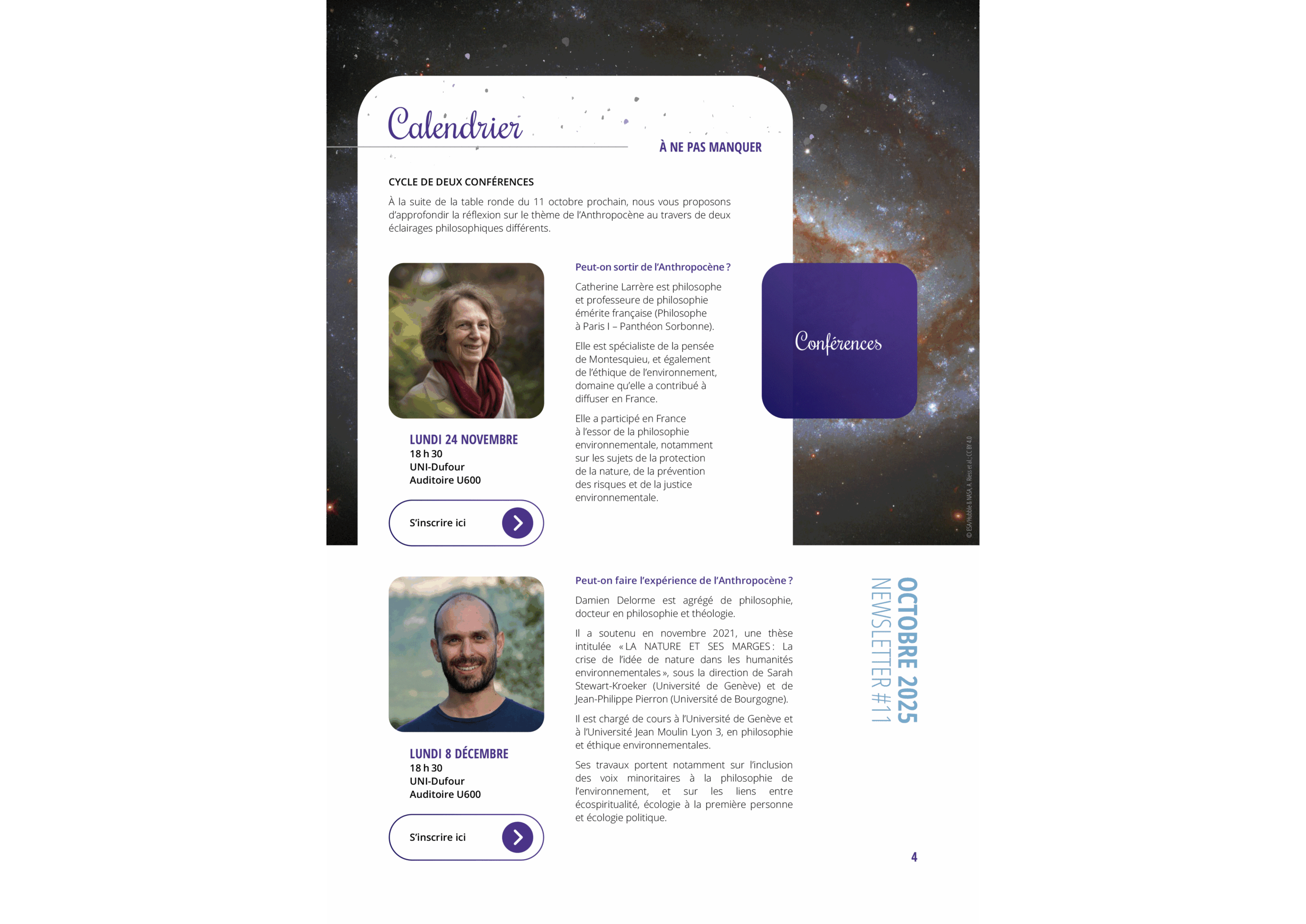 ACO_Newsletter11-Octobre2025-4