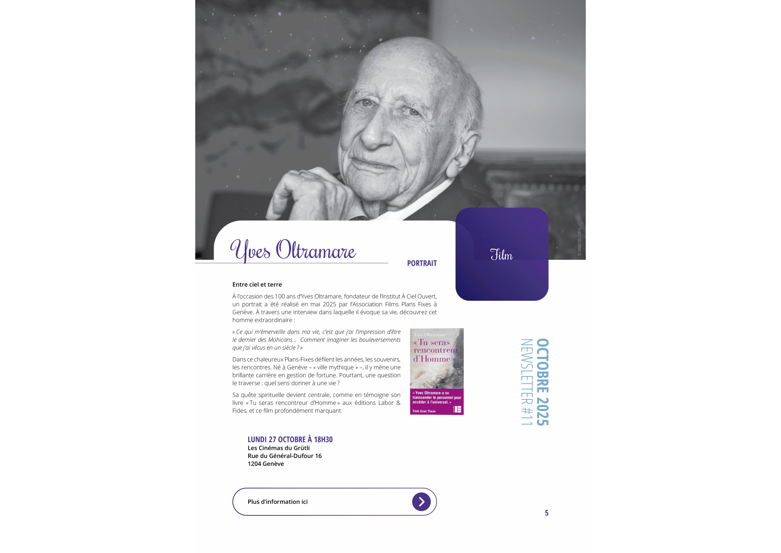 ACO_Newsletter11-Octobre2025-5