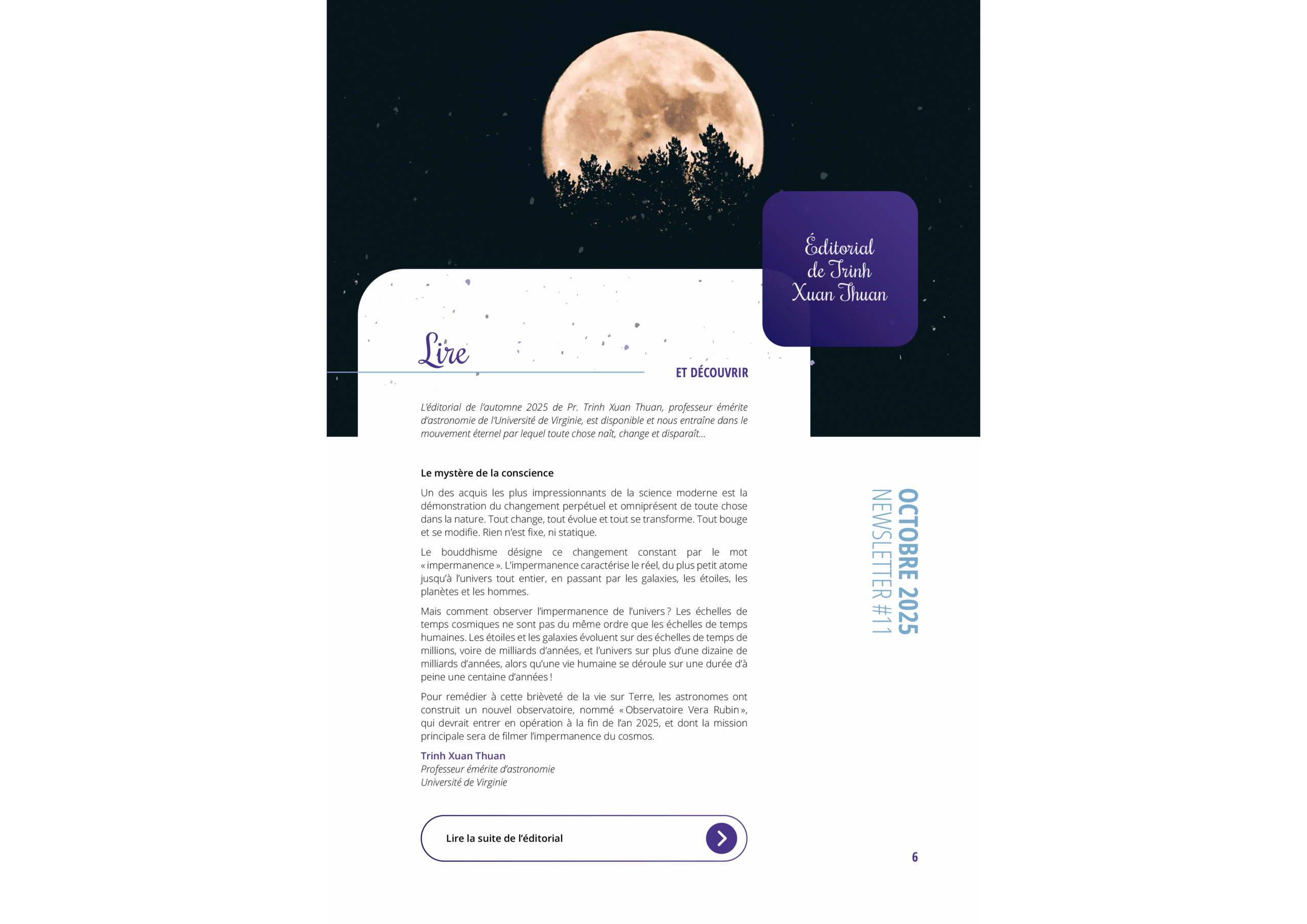 ACO_Newsletter11-Octobre2025-6
