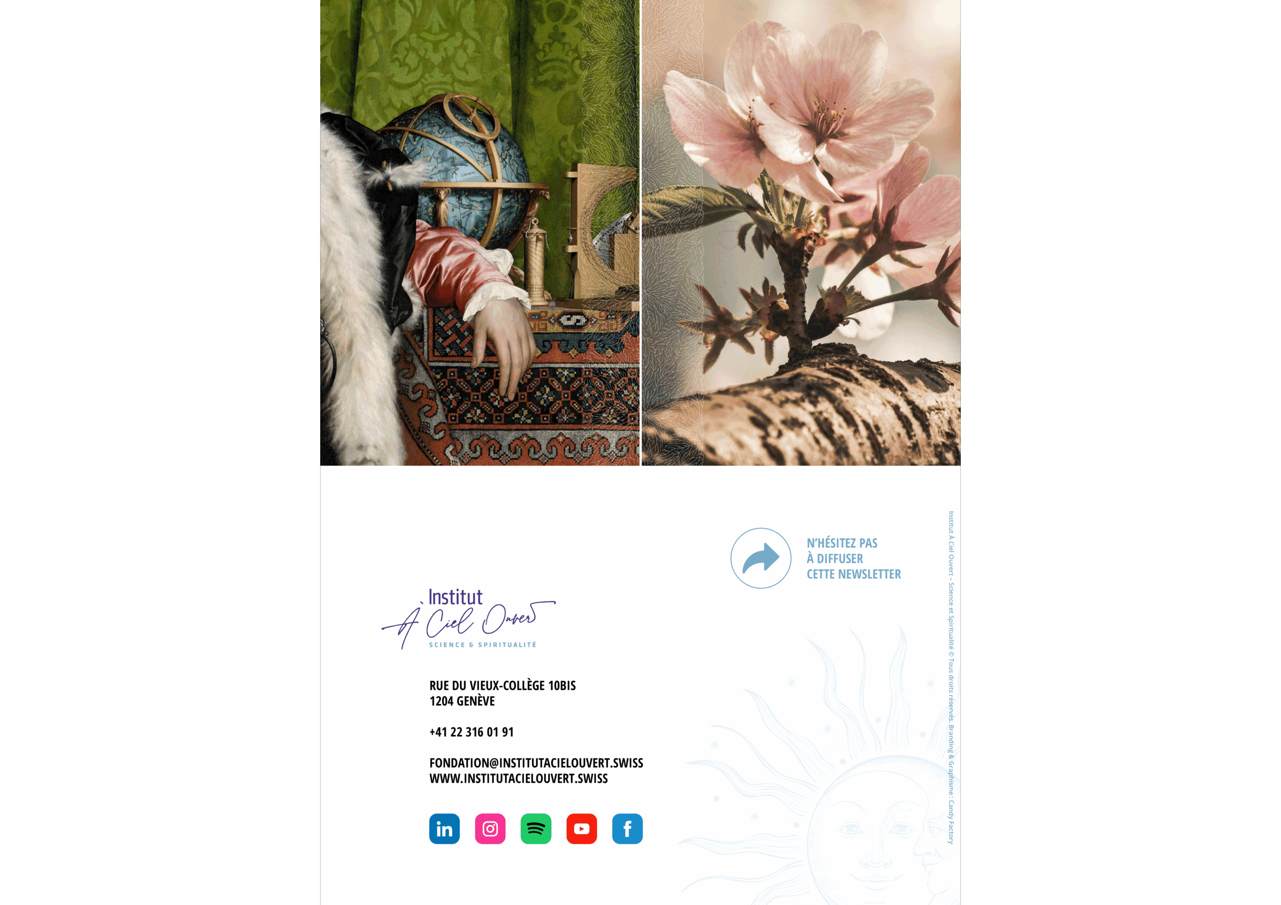 ACO_Newsletter11-Octobre2025-7