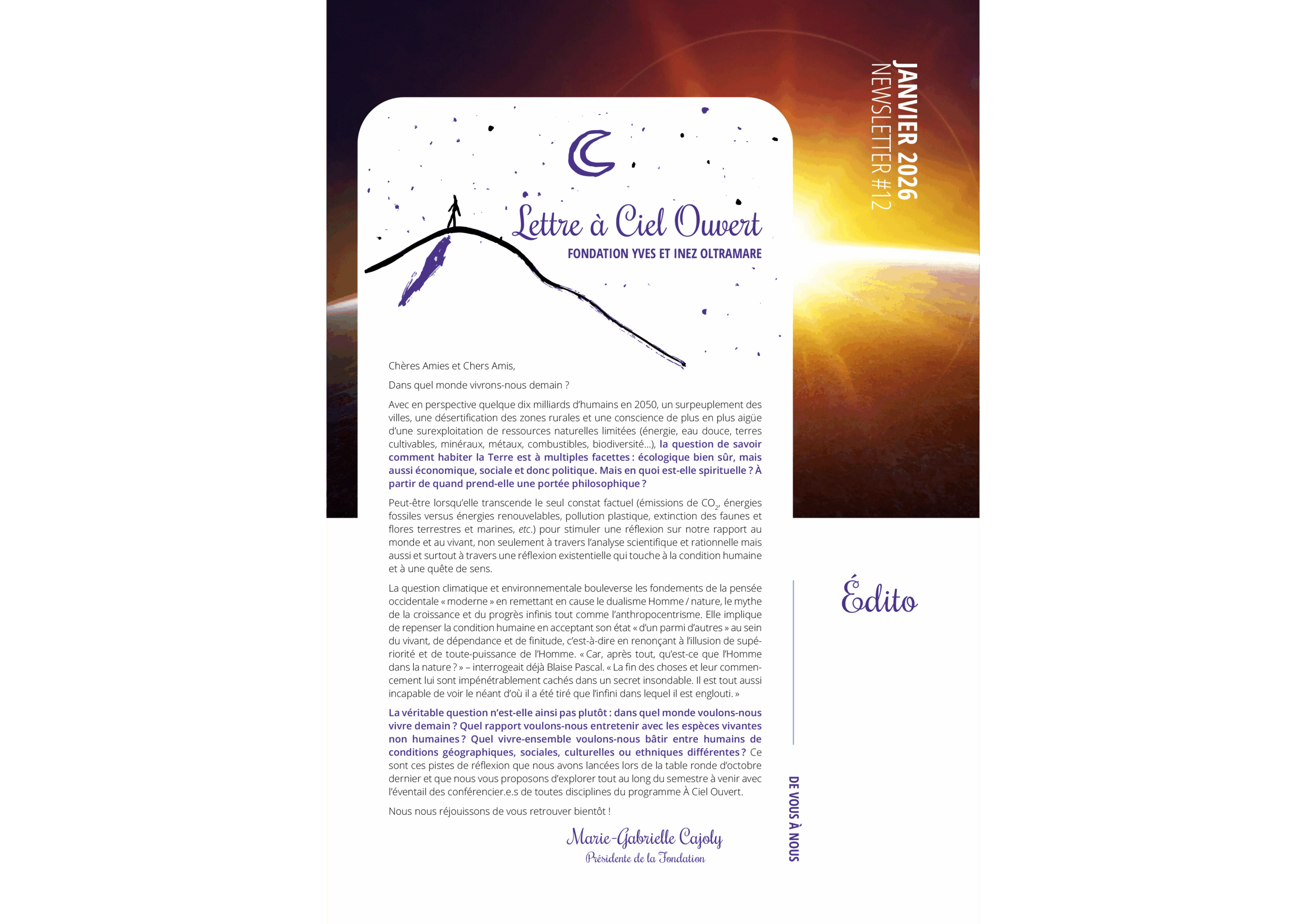 ACO_Newsletter12-Janvier2026-1