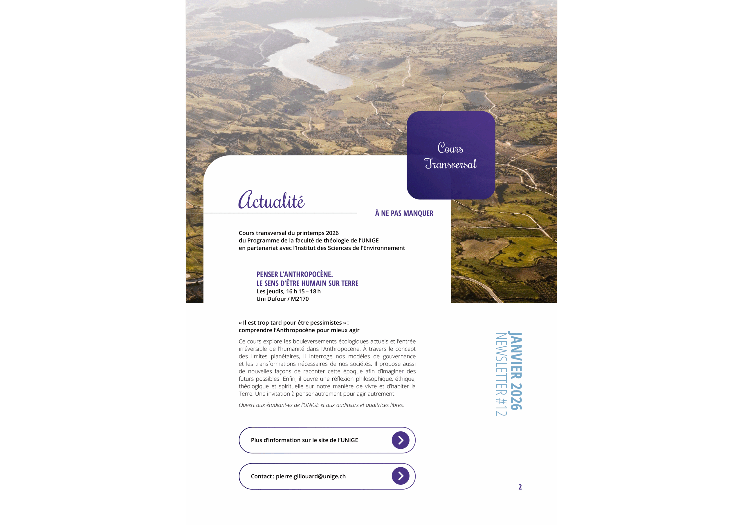 ACO_Newsletter12-Janvier2026-2