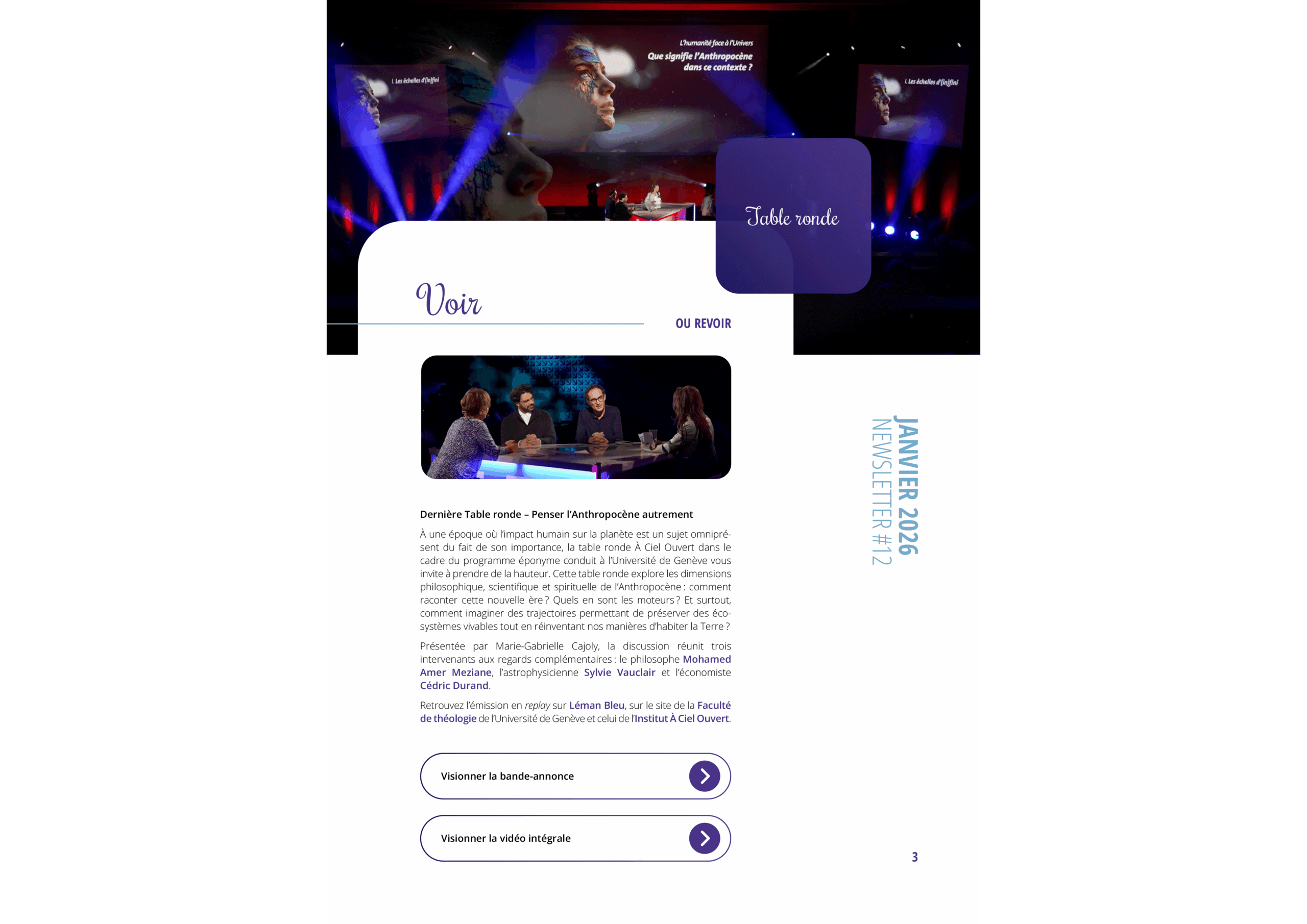 ACO_Newsletter12-Janvier2026-3