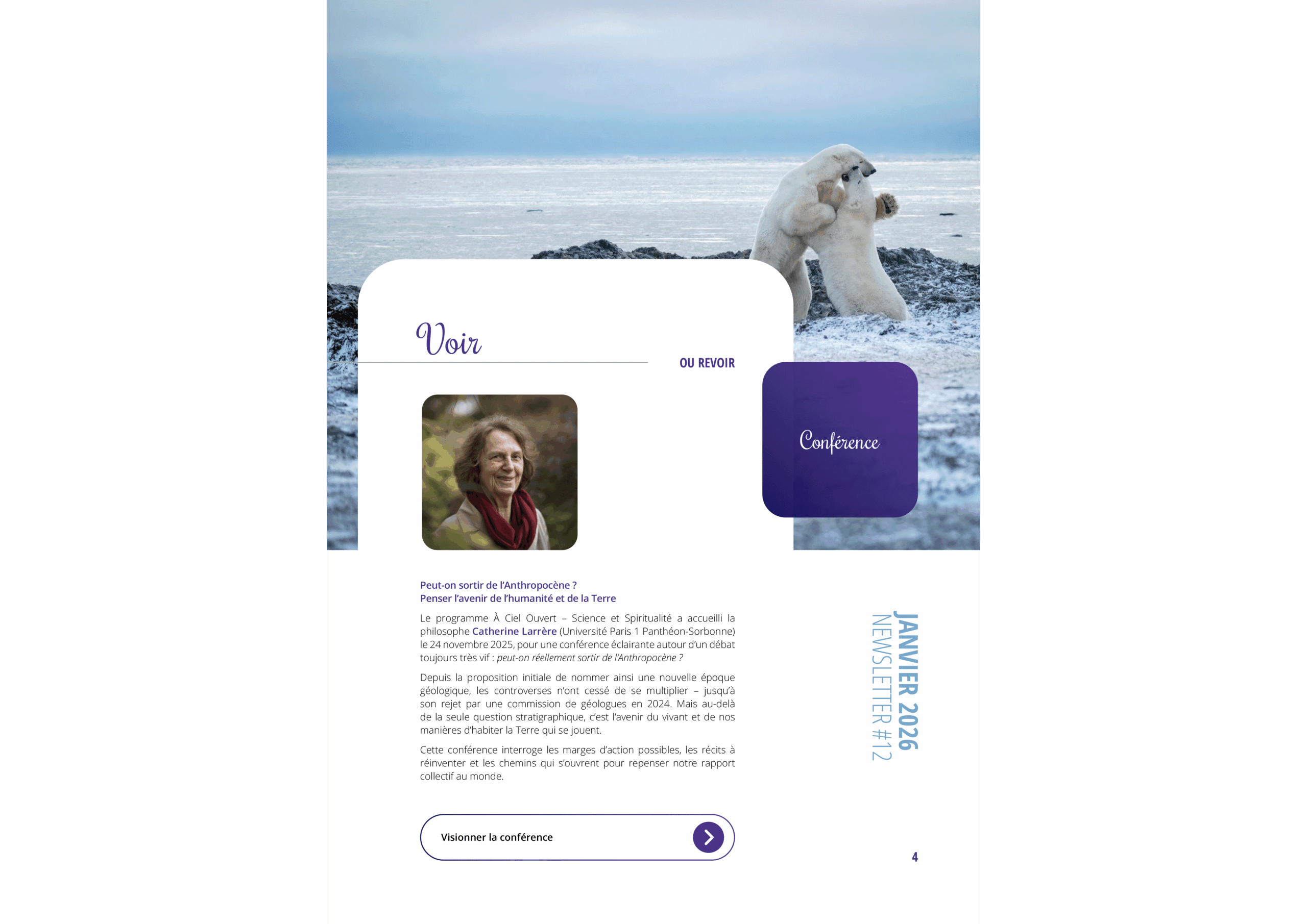 ACO_Newsletter12-Janvier2026-4