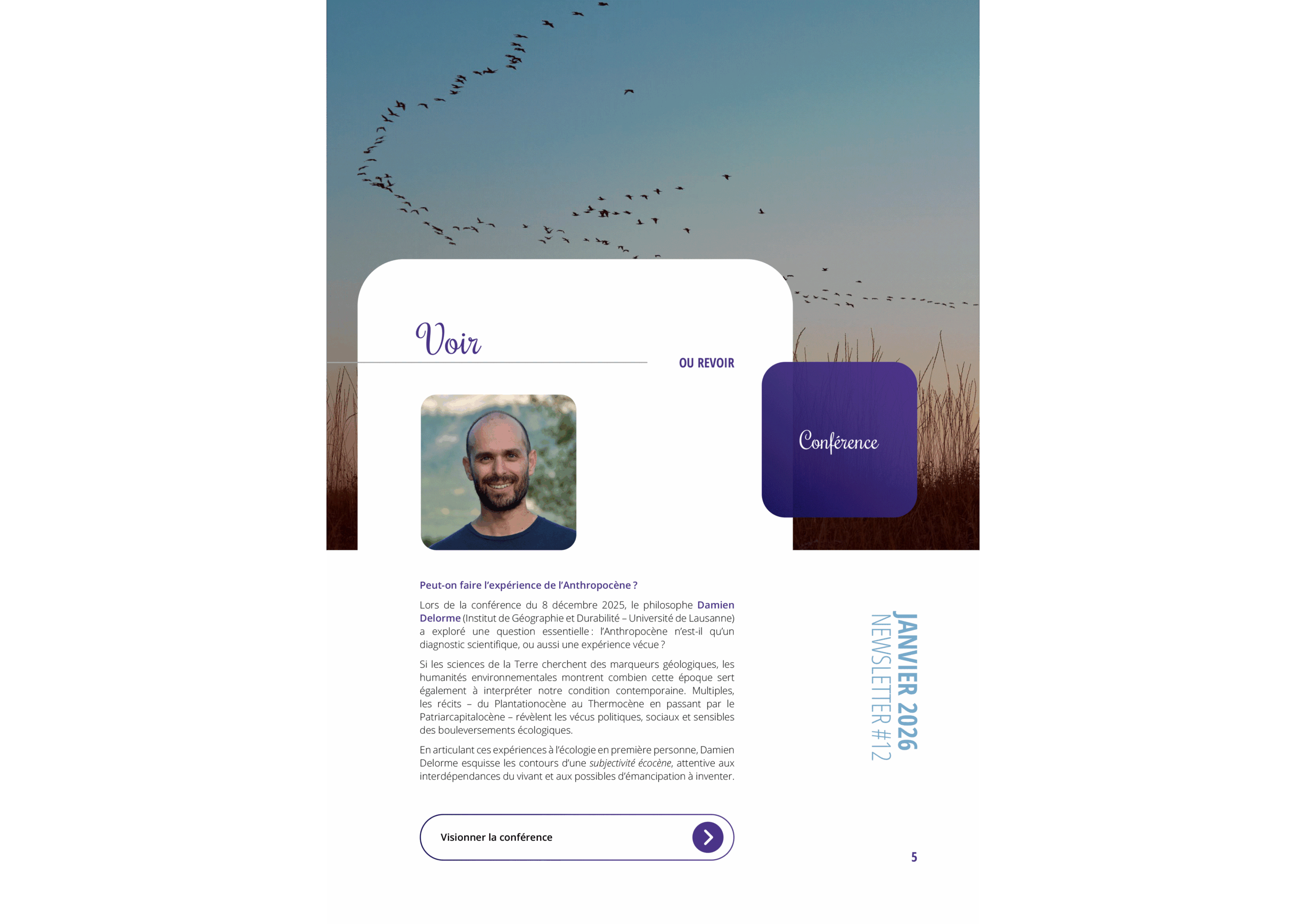 ACO_Newsletter12-Janvier2026-5