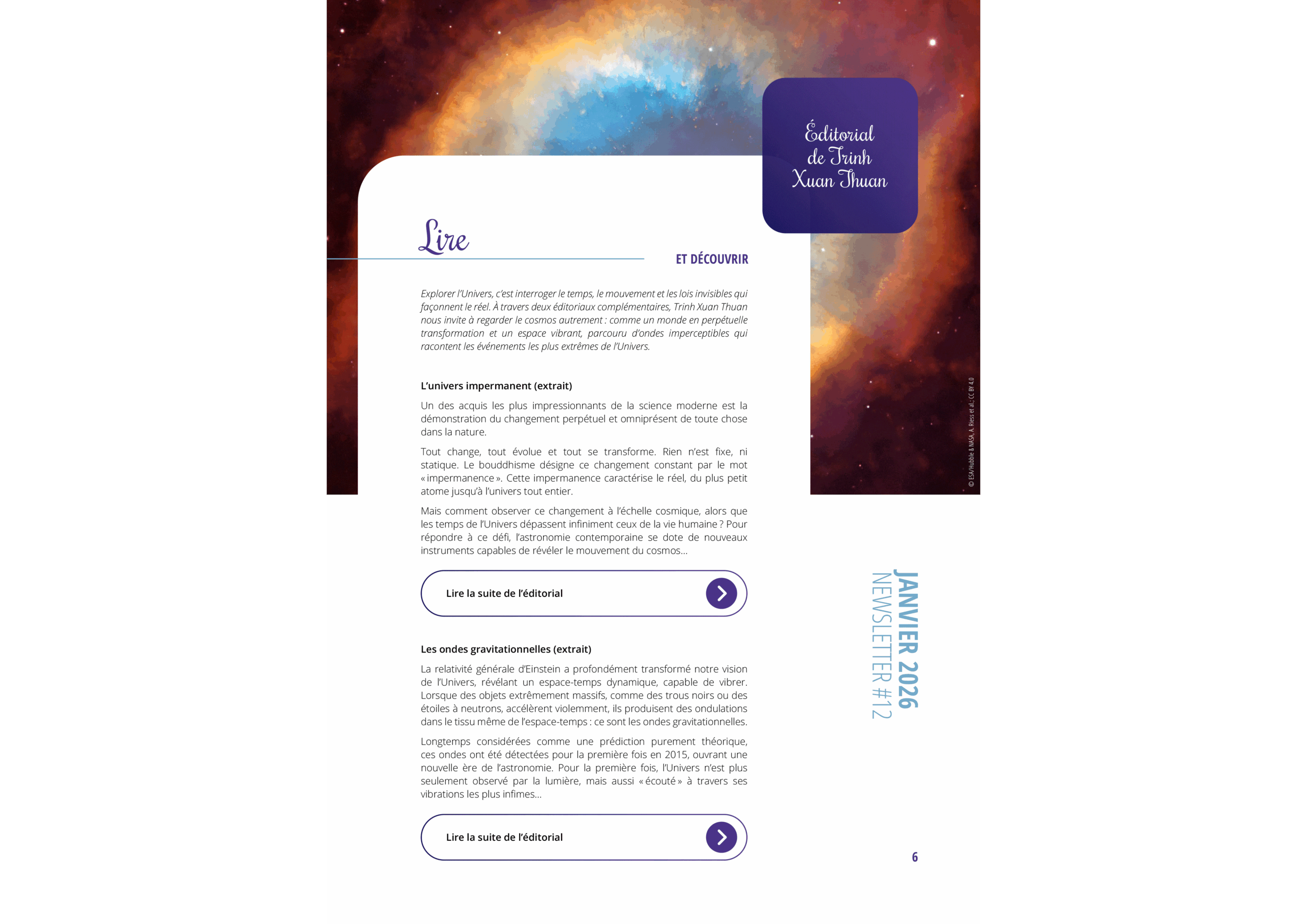 ACO_Newsletter12-Janvier2026-6