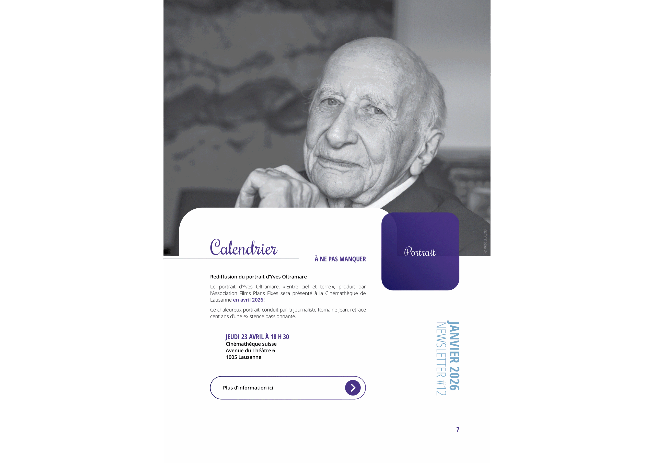 ACO_Newsletter12-Janvier2026-7