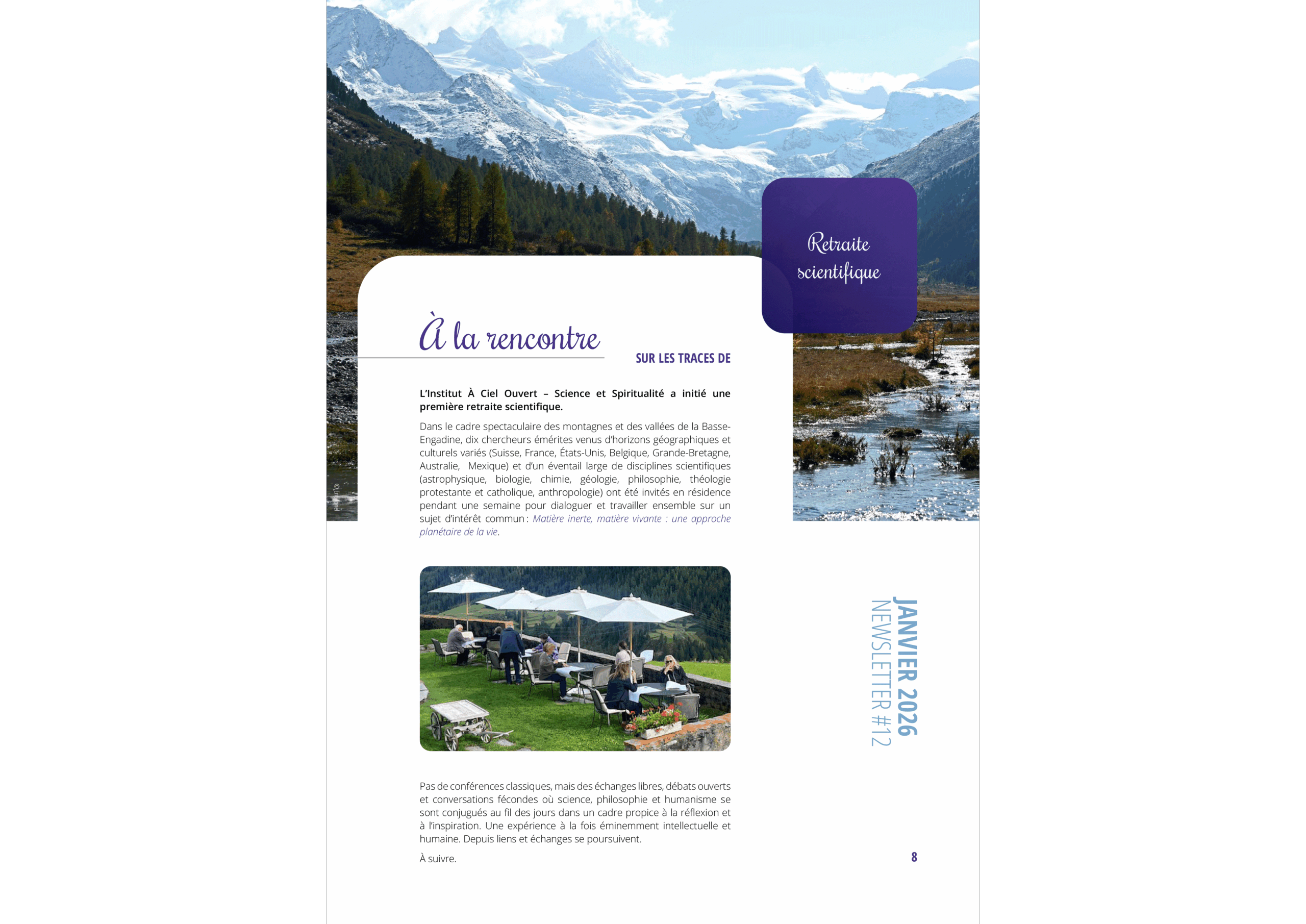 ACO_Newsletter12-Janvier2026-8