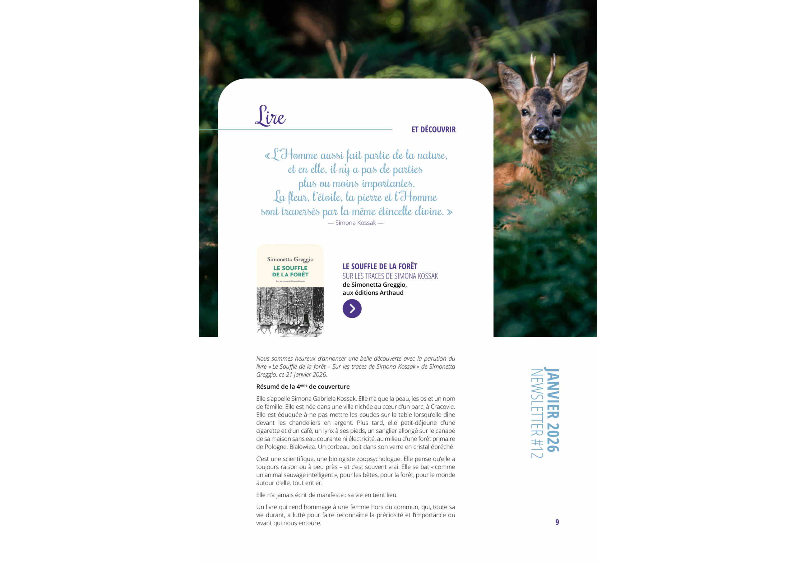ACO_Newsletter12-Janvier2026-9