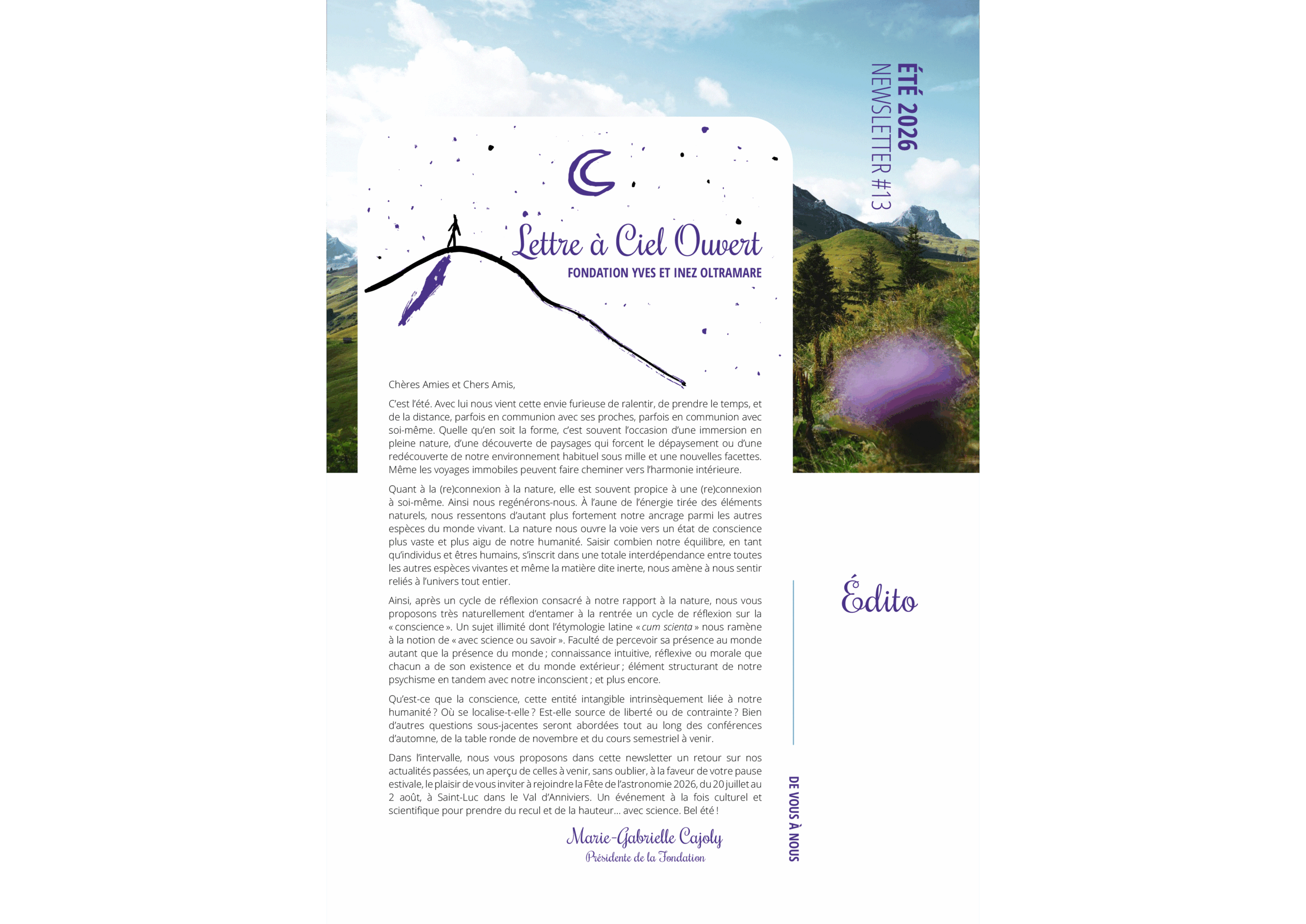 ACO_Newsletter13_Juillet2026-1