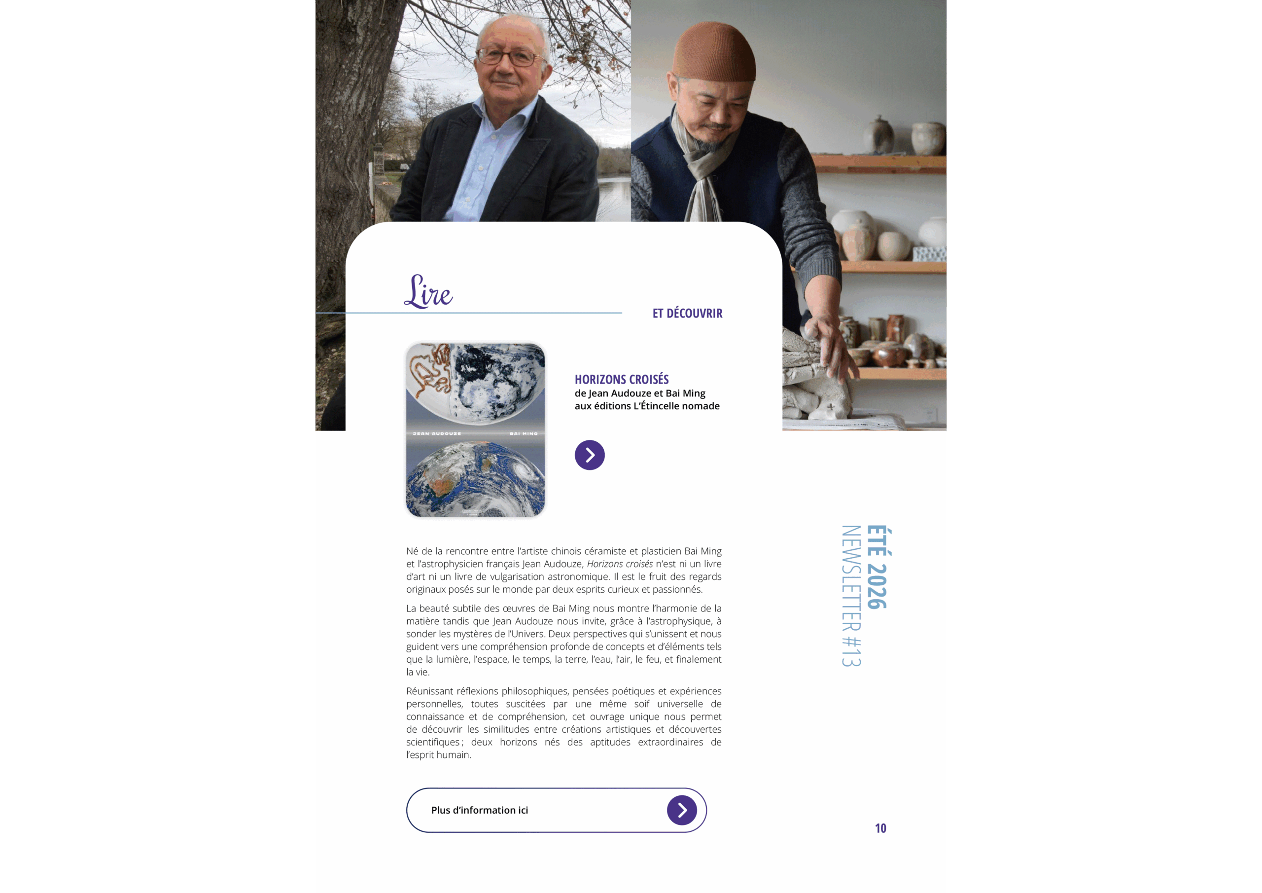 ACO_Newsletter13_Juillet2026-10