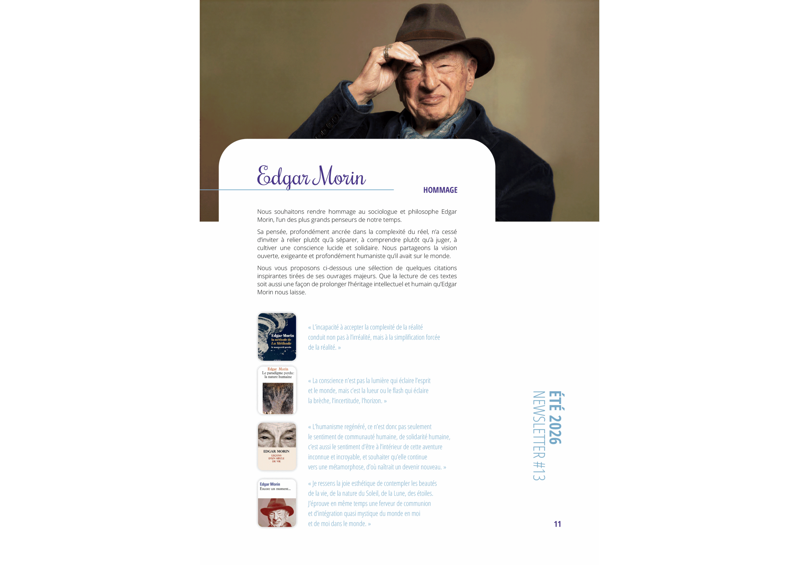 ACO_Newsletter13_Juillet2026-11