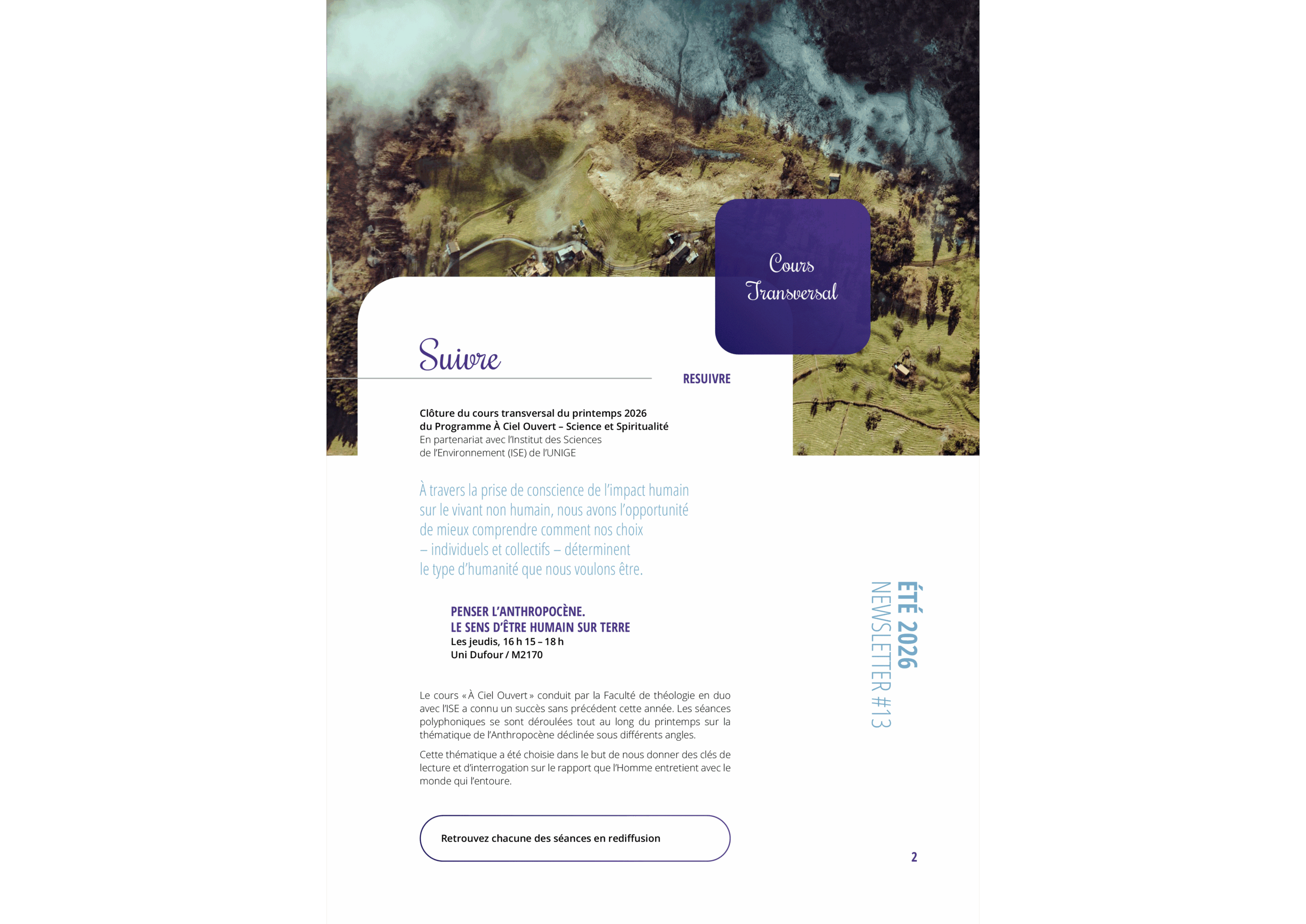 ACO_Newsletter13_Juillet2026-2