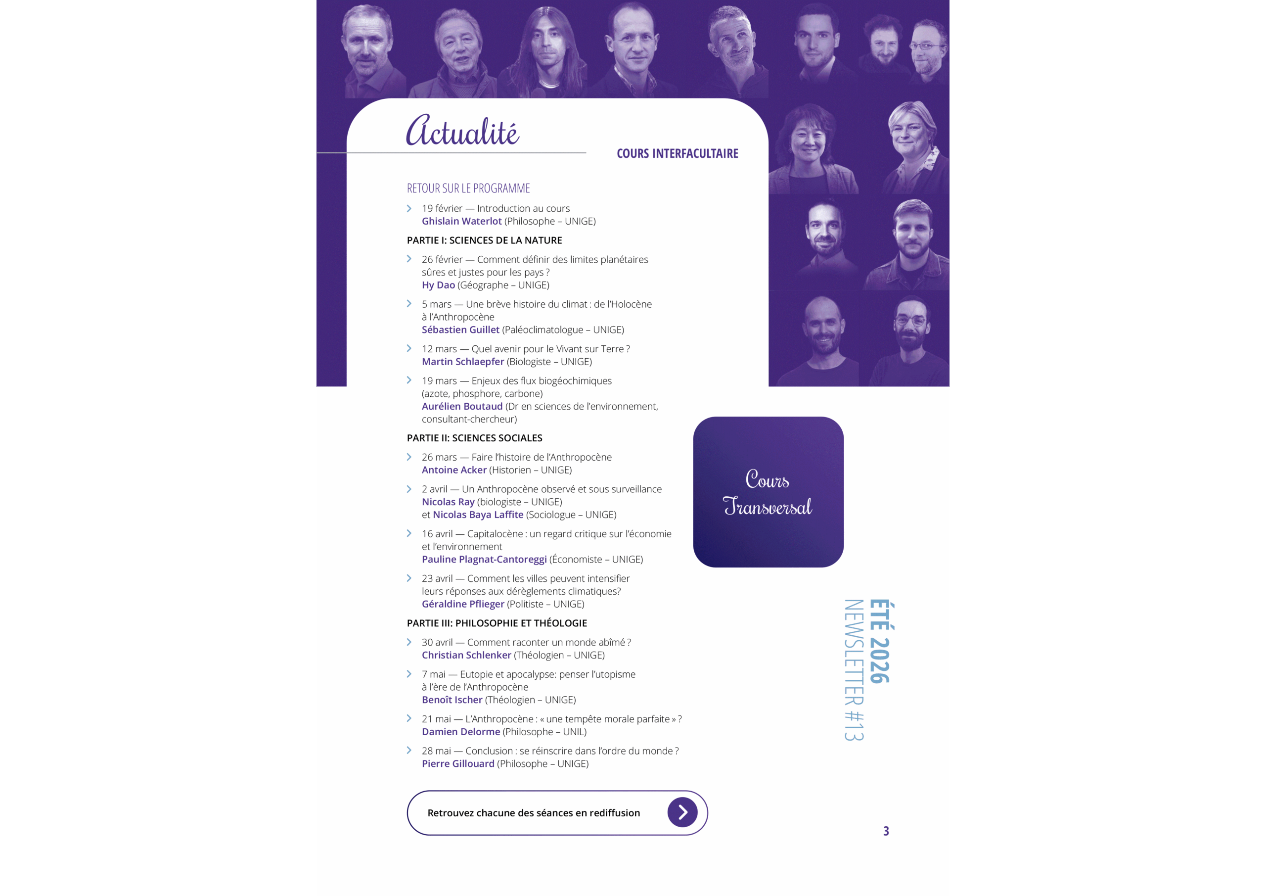 ACO_Newsletter13_Juillet2026-3