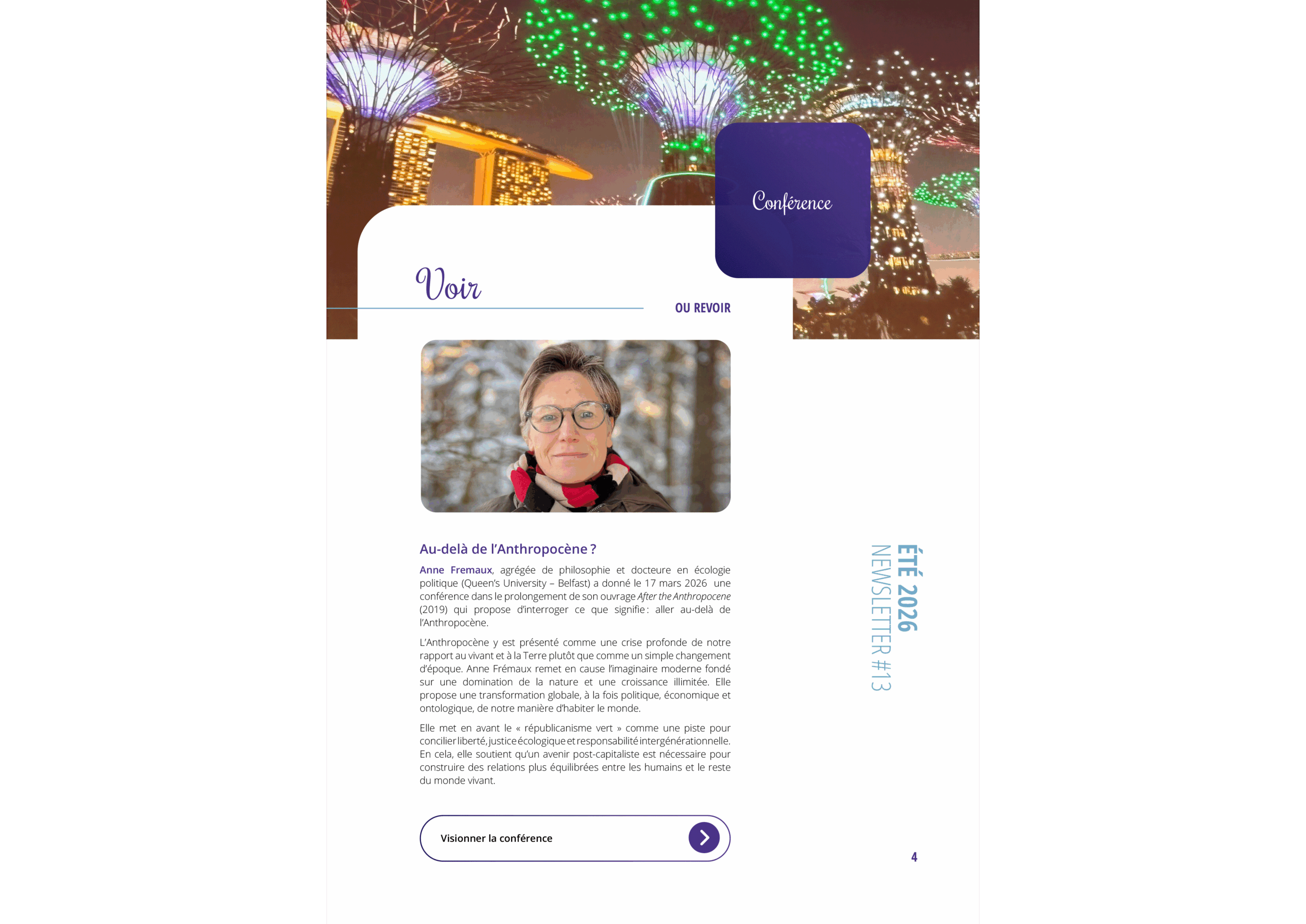 ACO_Newsletter13_Juillet2026-4
