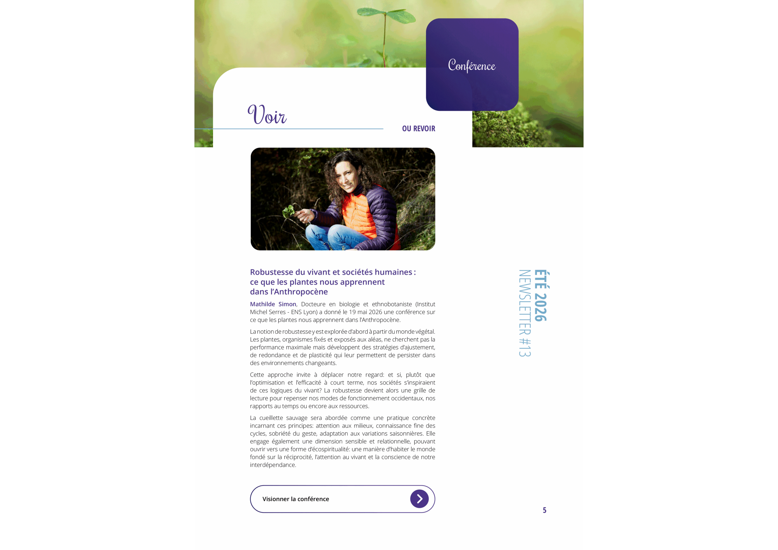 ACO_Newsletter13_Juillet2026-5