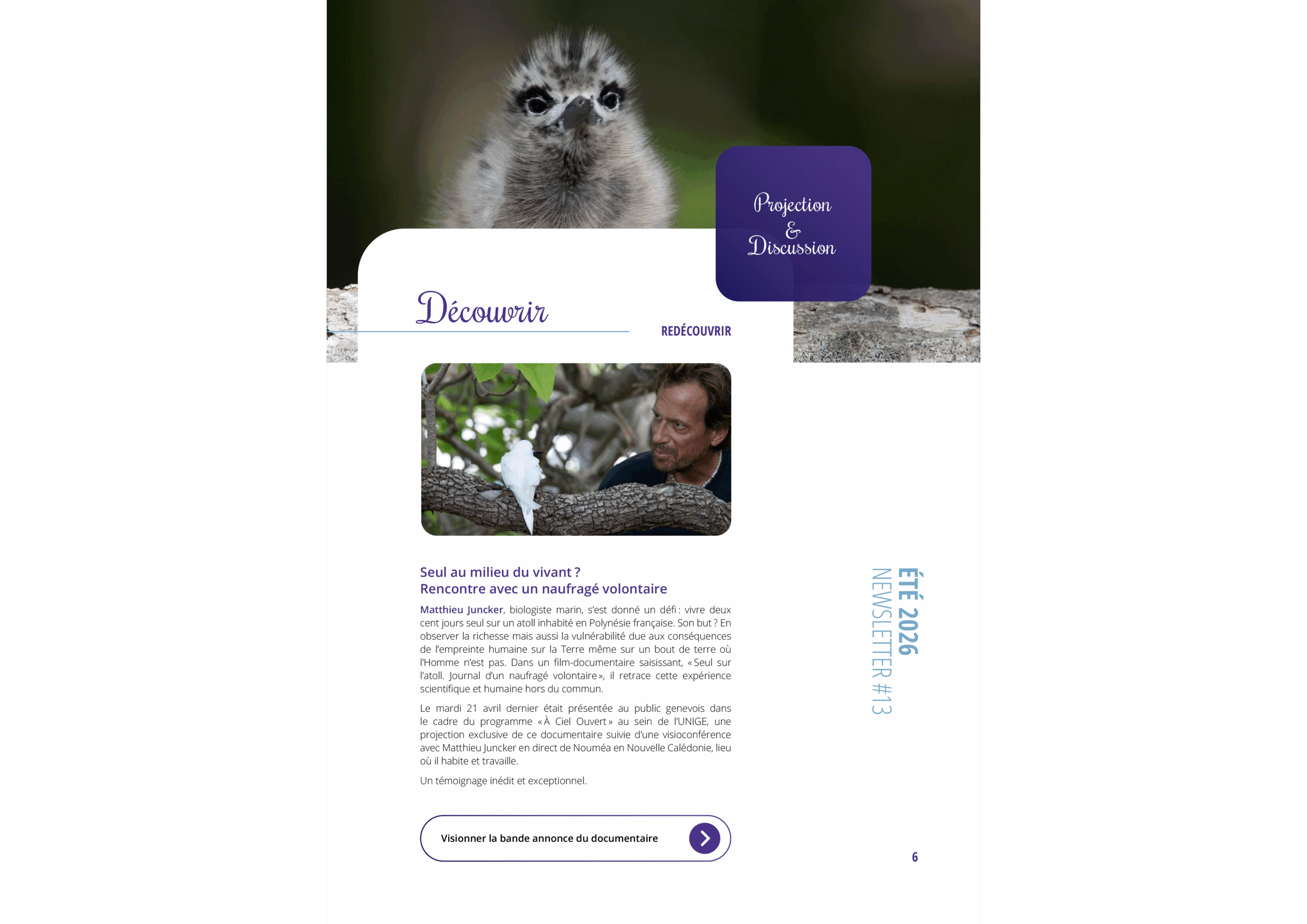 ACO_Newsletter13_Juillet2026-6