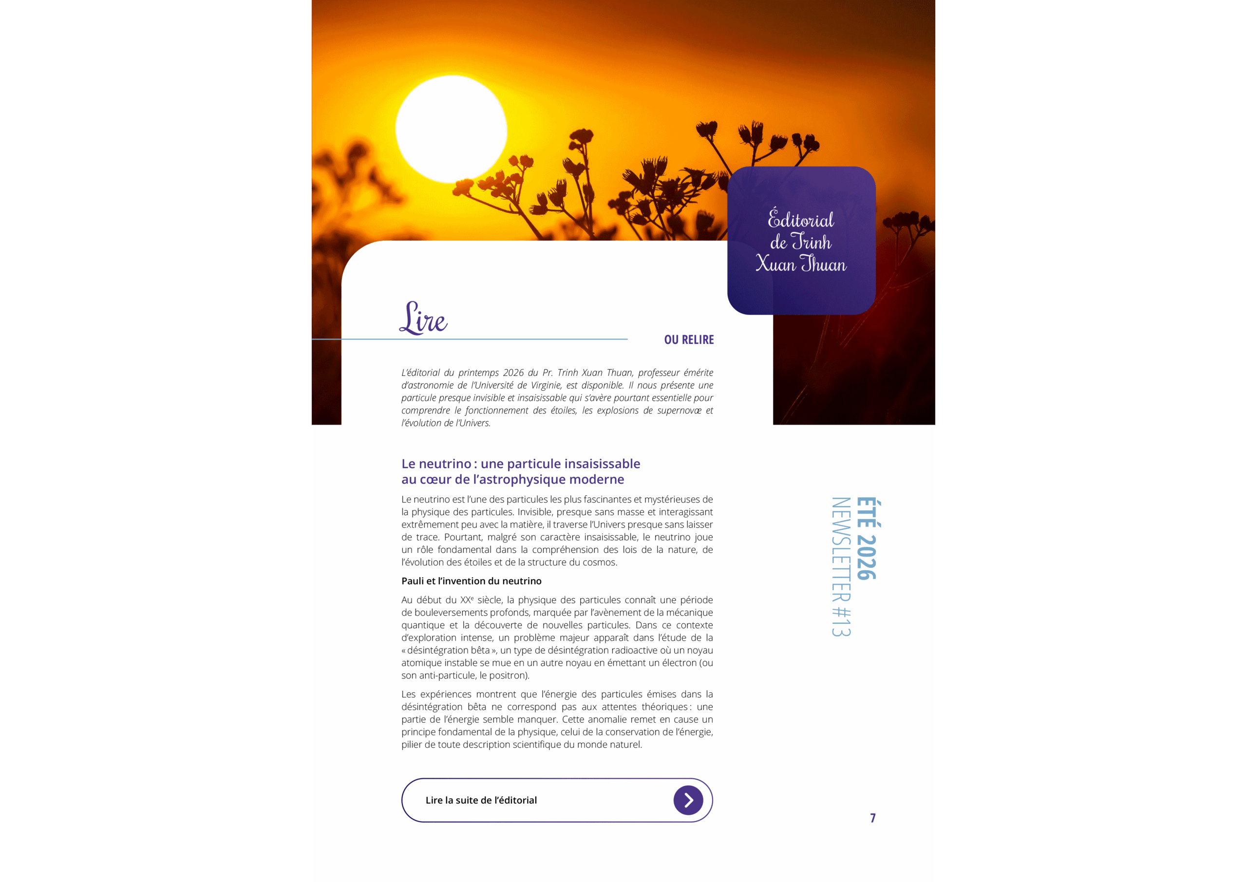 ACO_Newsletter13_Juillet2026-7