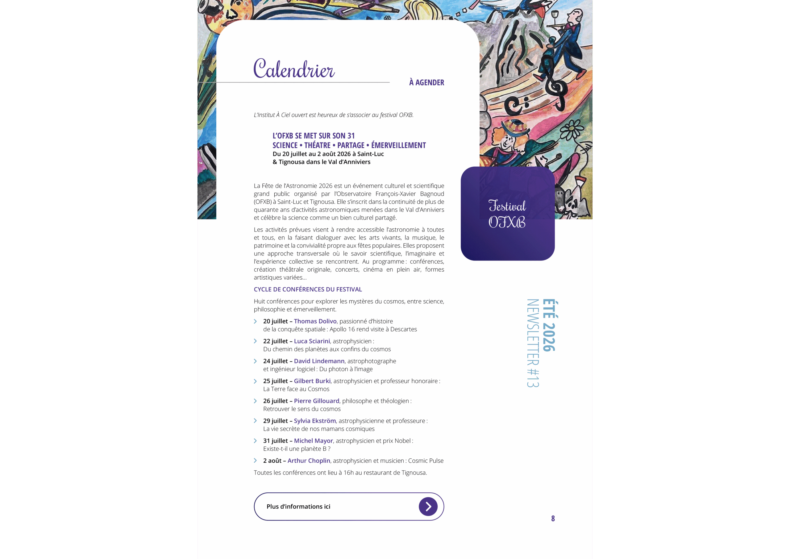 ACO_Newsletter13_Juillet2026-8