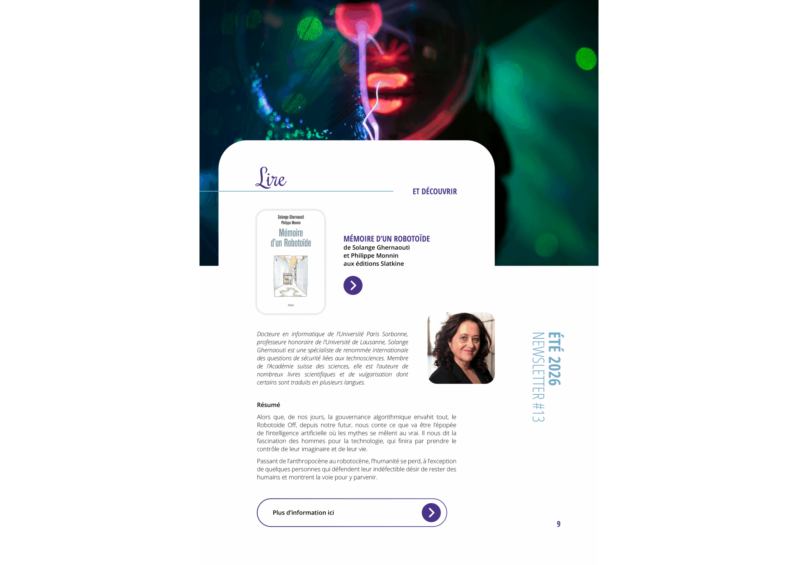 ACO_Newsletter13_Juillet2026-9