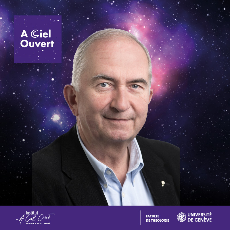 IACO_Conférence-JacquesBesson80425
