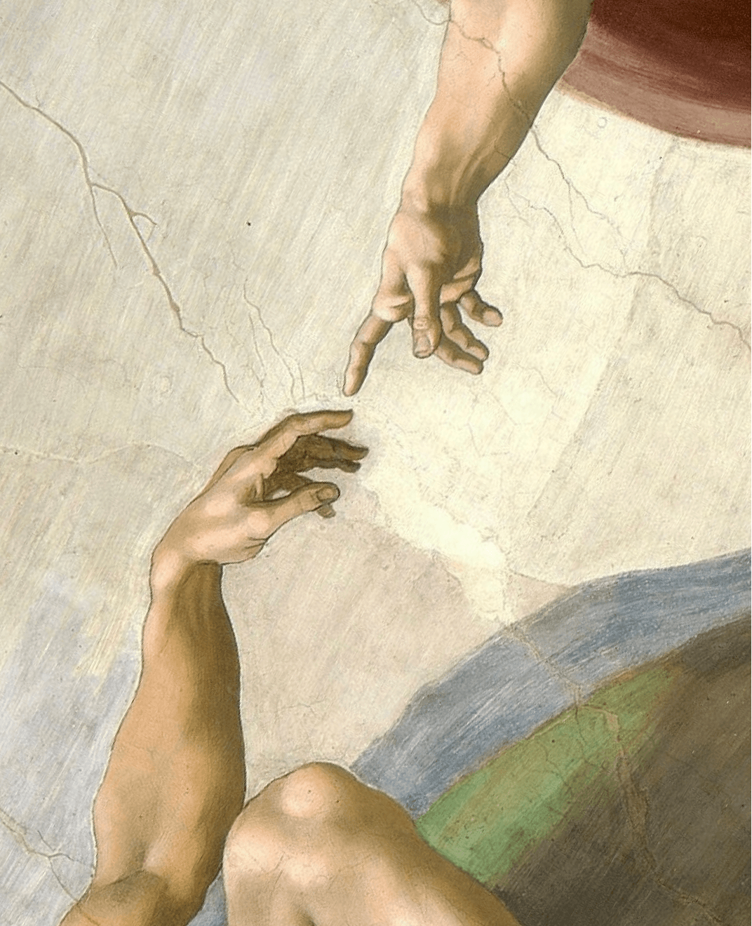 IACO_CreationAdam_Thumb