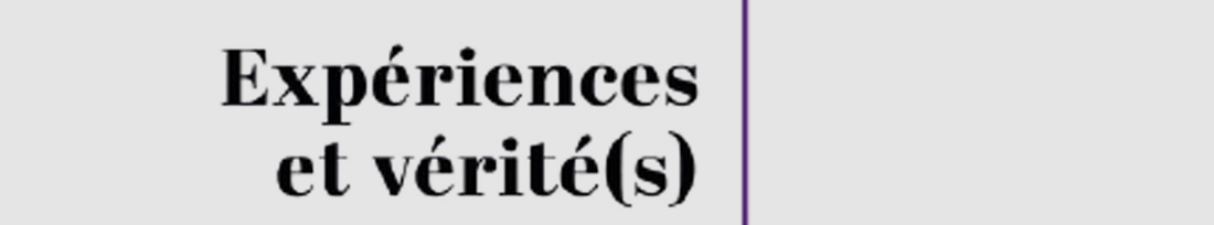 sources33